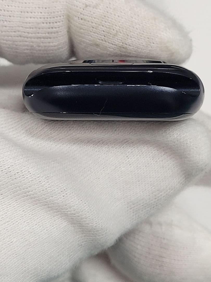 し*ん様 Apple Watch Series9 GPS + Cellular