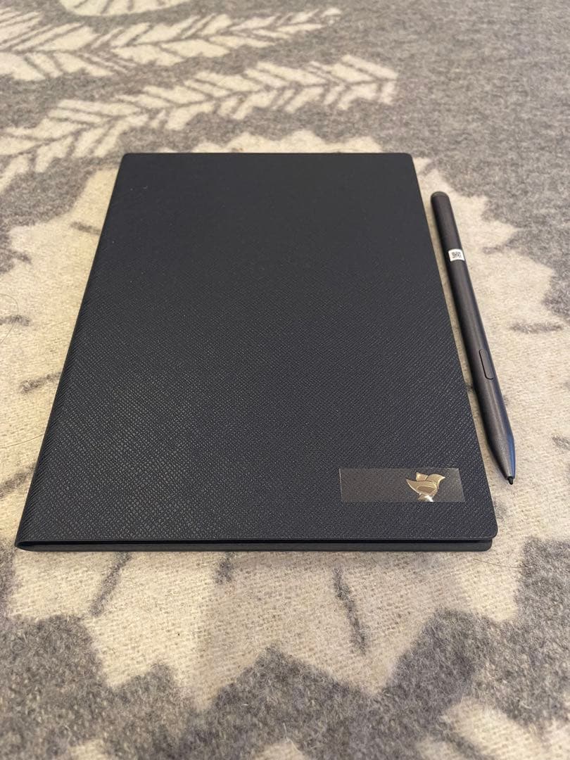 電子書籍リーダー本体 iFLYTEK AINOTE Air2