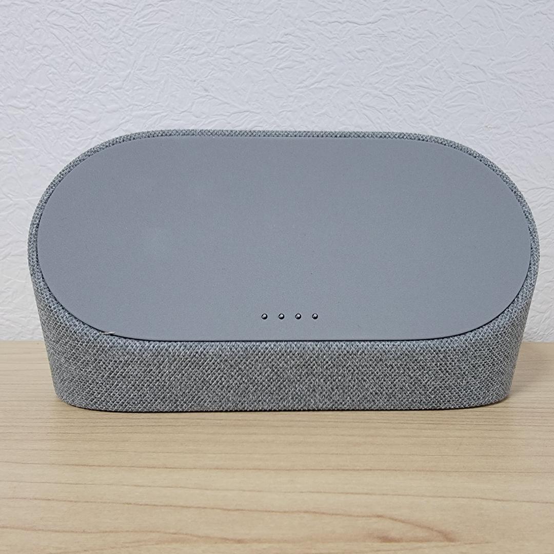 【ほぼ新品】Google Pixel Tablet 256GB Hazel