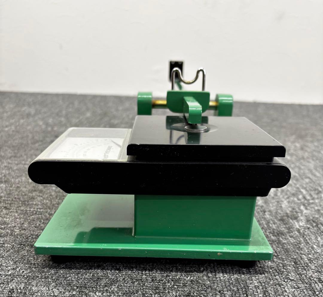 SWING BALANCER スイングバランス調整器