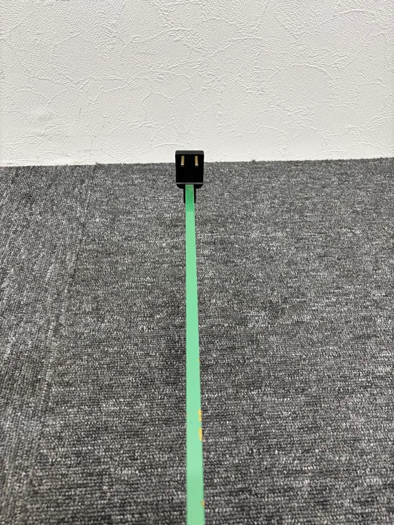 SWING BALANCER スイングバランス調整器