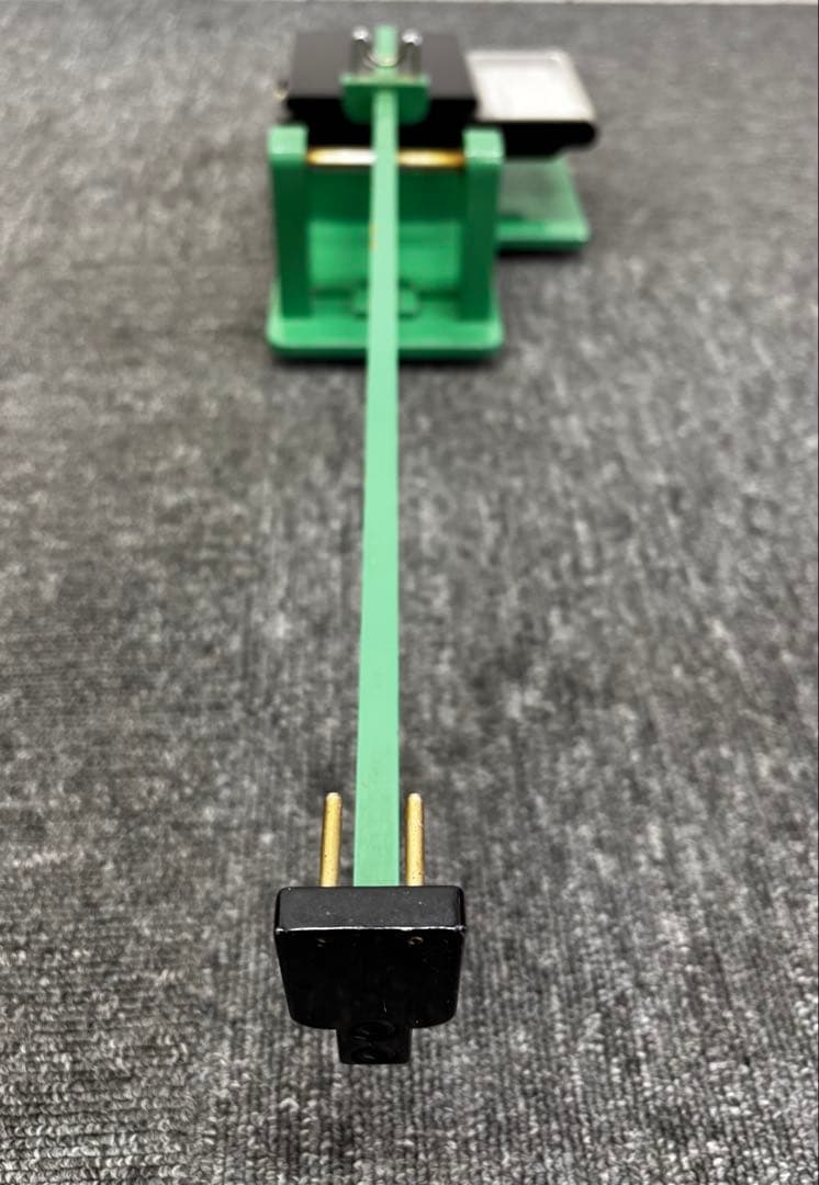 SWING BALANCER スイングバランス調整器