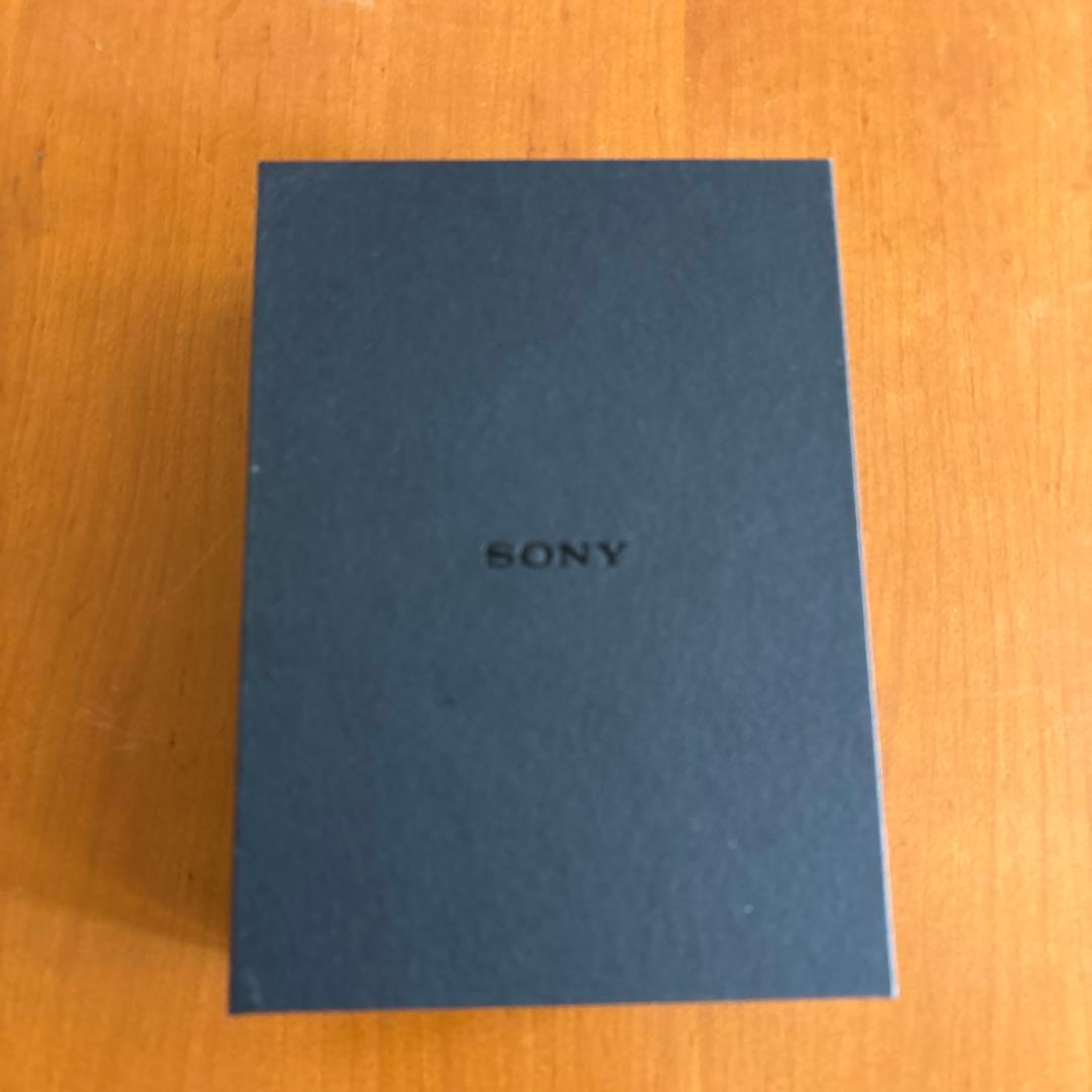 メ*ロ様 SONY NW-ZX707 64GB Hi-Res Audio