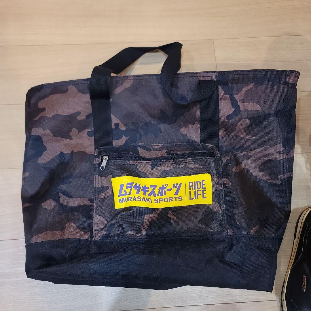 DEELUXE ID LARA 23.5 スノーボードブーツ レディース