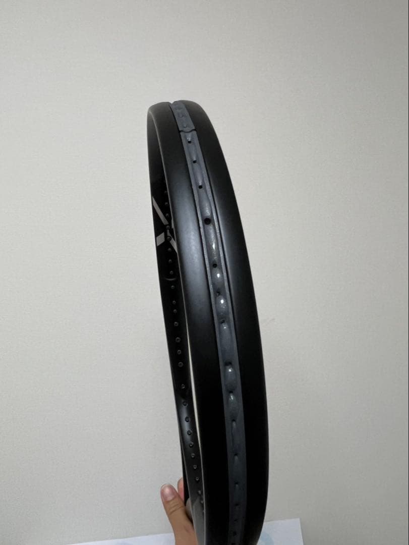 ディオスプロX【限定品】