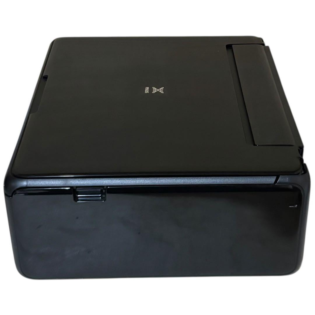 【動作良好】Canon キャノン TS6330 インクジェット 複合機