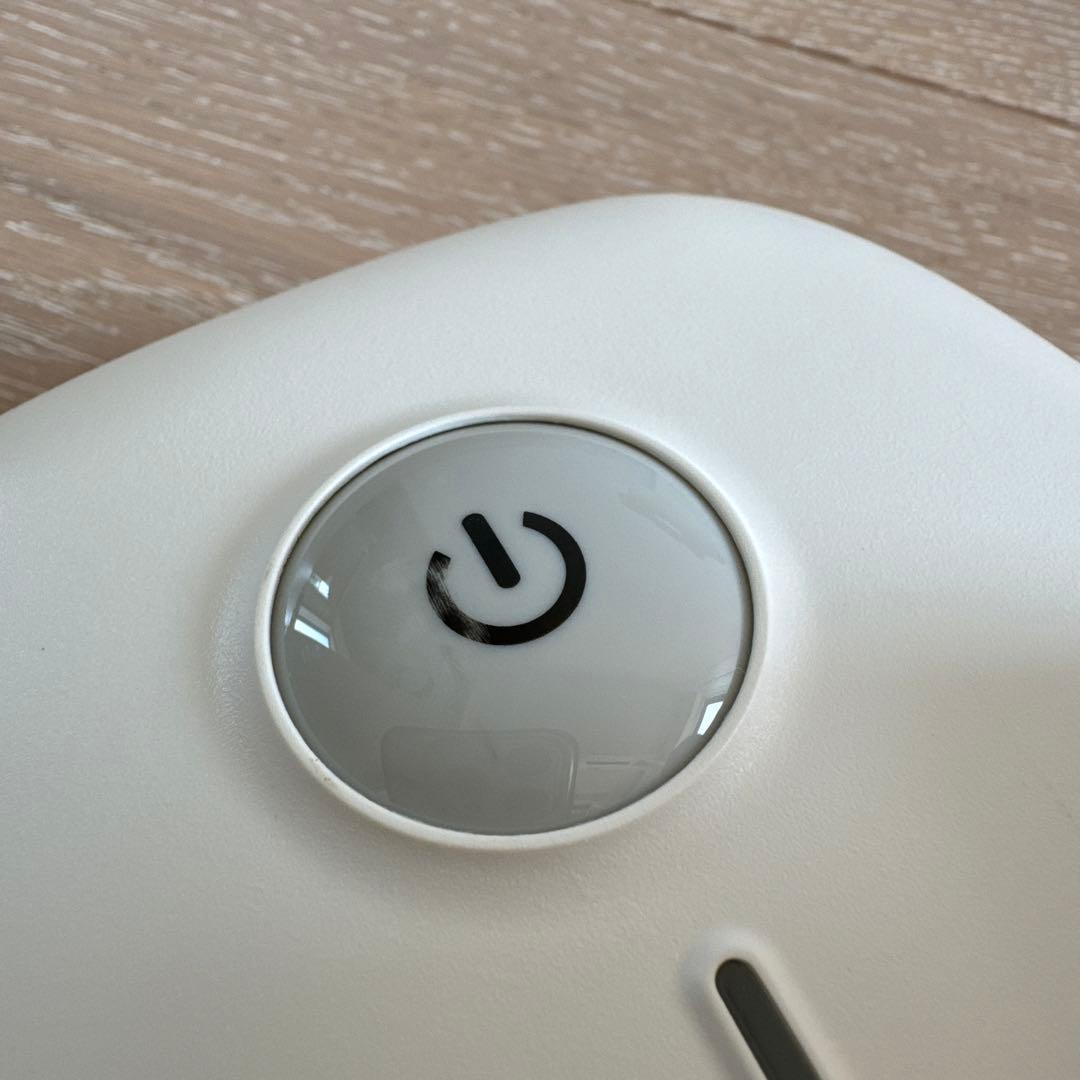 Tosima トシマ 自動窓掃除ロボット 自動窓拭きロボット