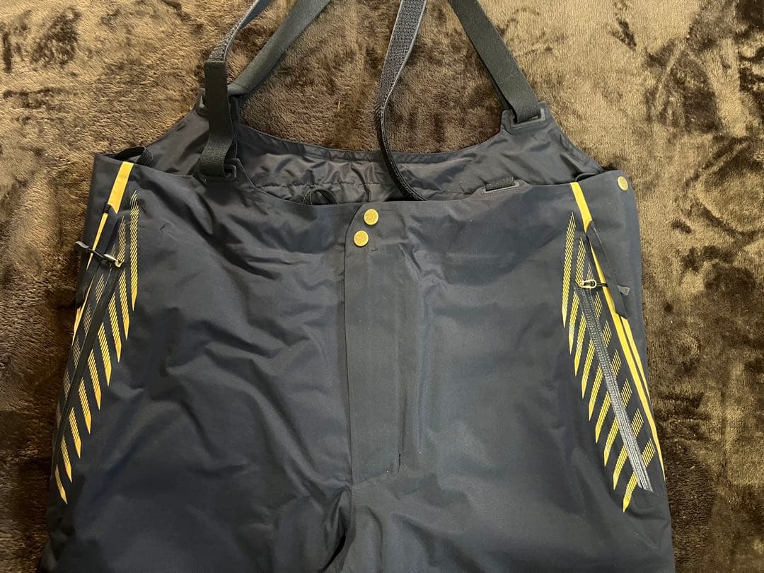 【楽一番公式アアカウント04】ダイワ DW-1008T