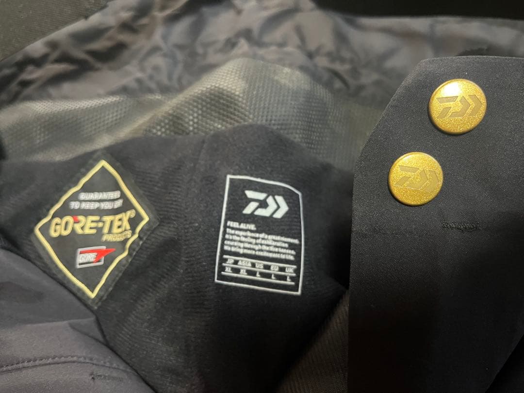 【楽一番公式アアカウント04】ダイワ DW-1008T