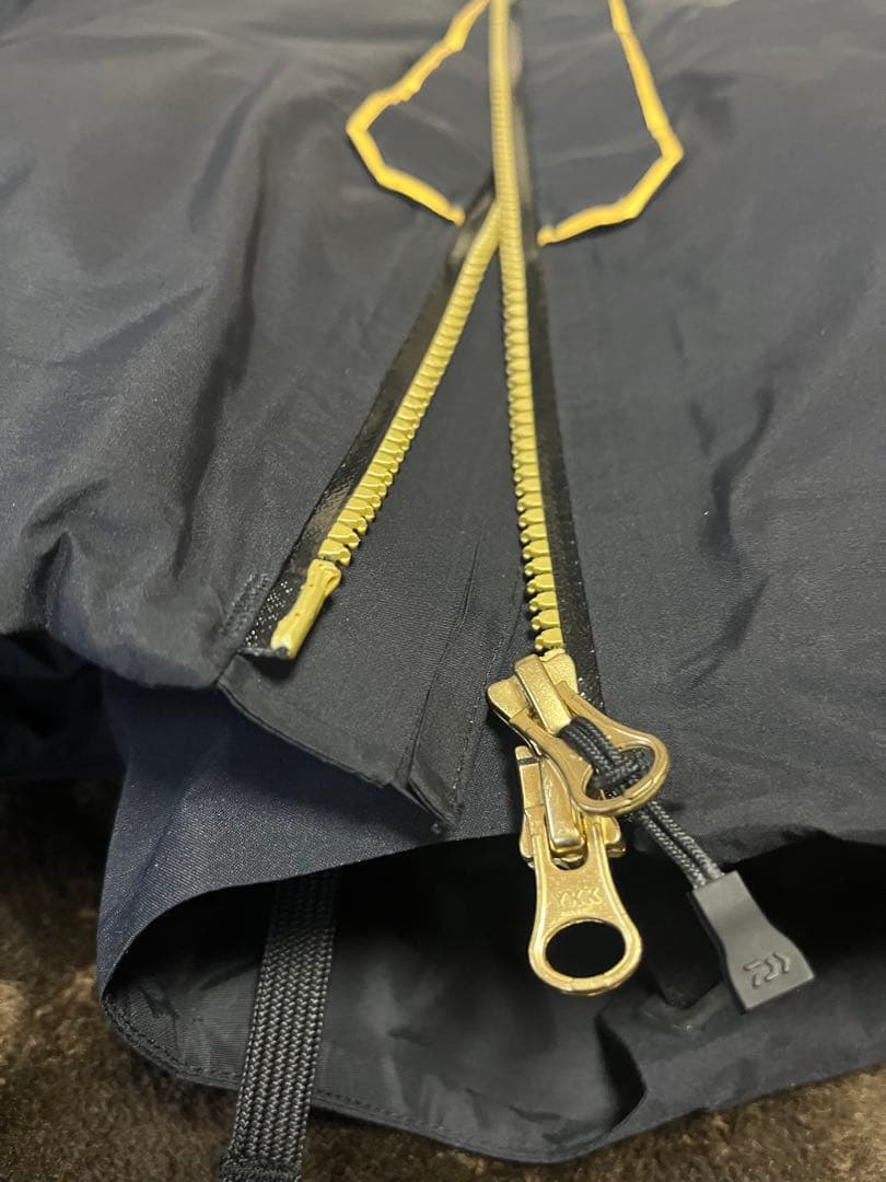 【楽一番公式アアカウント04】ダイワ DW-1008T