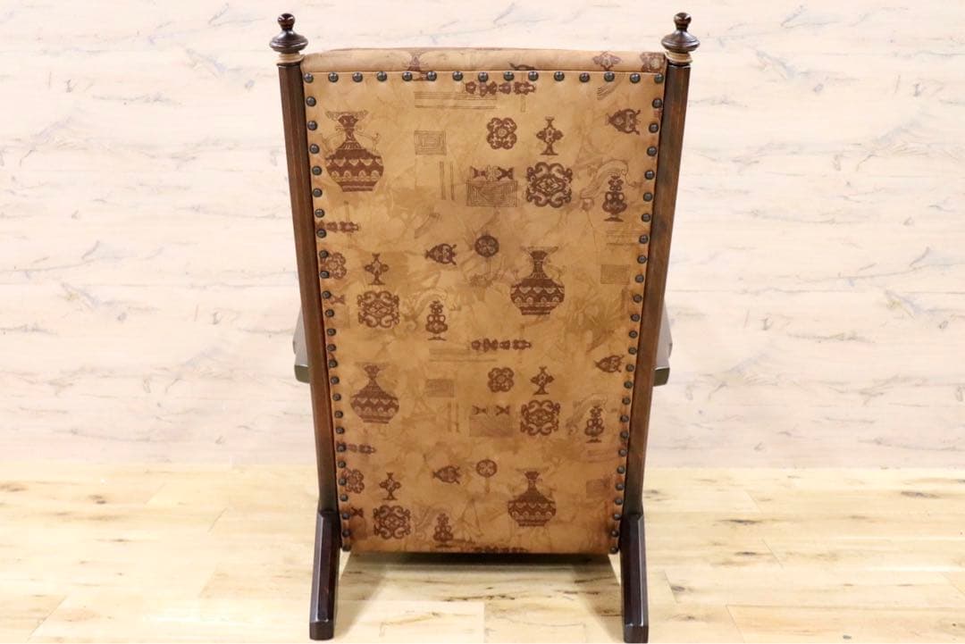 GMGS43B○MORISHIGE / モリシゲ 1人掛けソファ シングルソファ