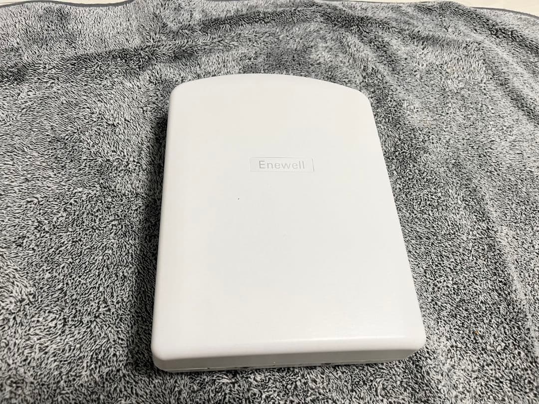 安川電機　Enewell- SOLパワコン　CEPT-S1AA4P5　4.5kw