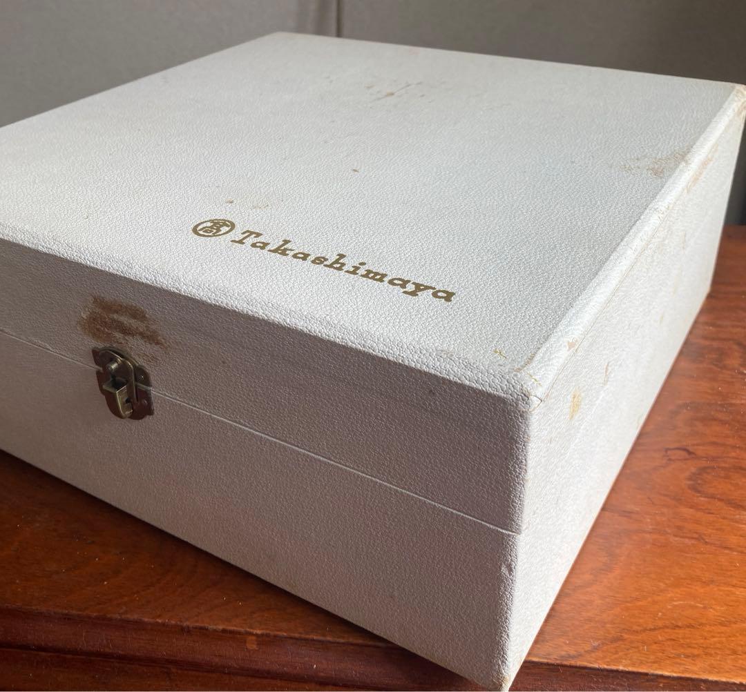 特大 クリスタルボウルLAUSITZERドイツ磁器BLEIKRISTALL24%