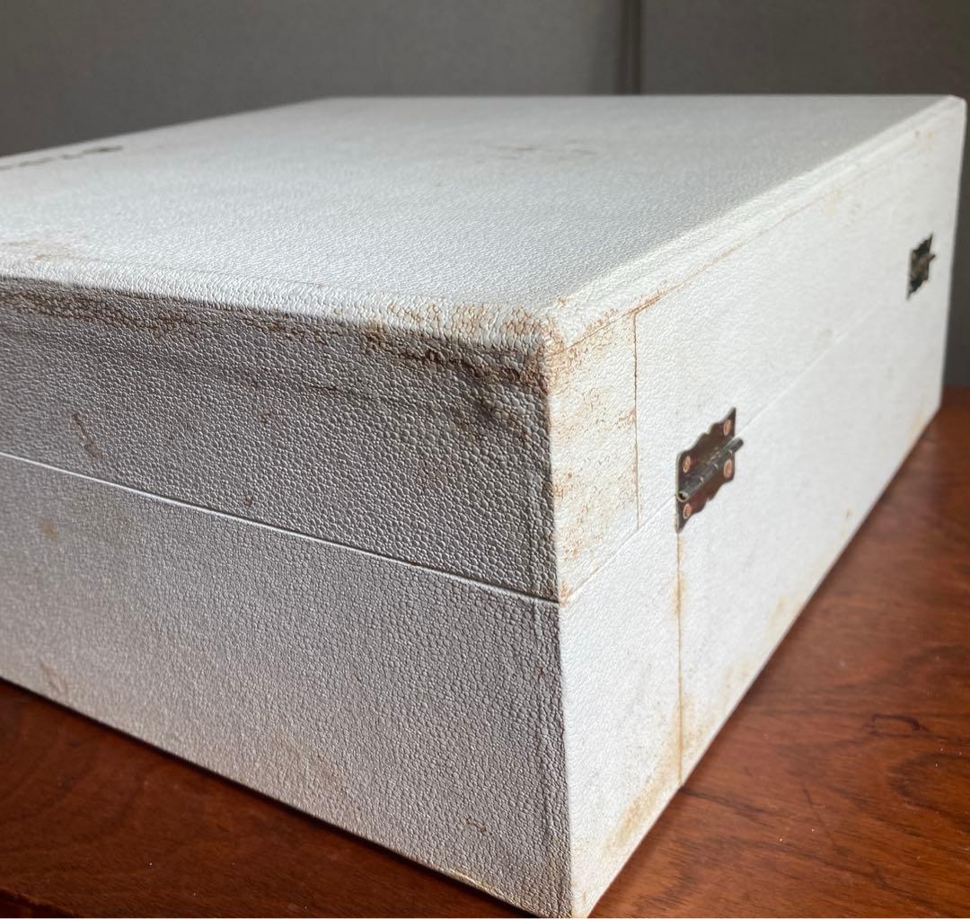 特大 クリスタルボウルLAUSITZERドイツ磁器BLEIKRISTALL24%