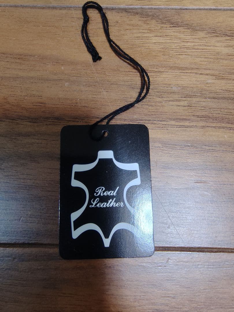 【希少 レザー】ポーター タンカー ショルダーバッグ ブラック 黒 廃盤