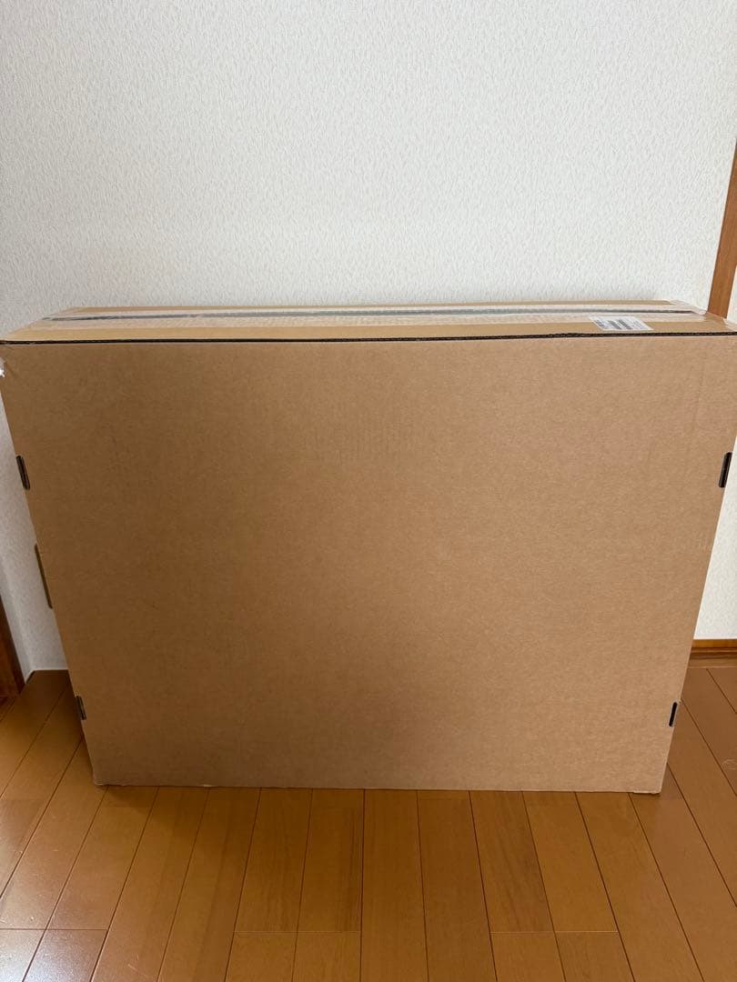 Apple studio display 標準ガラス 傾きを調整できるスタンド