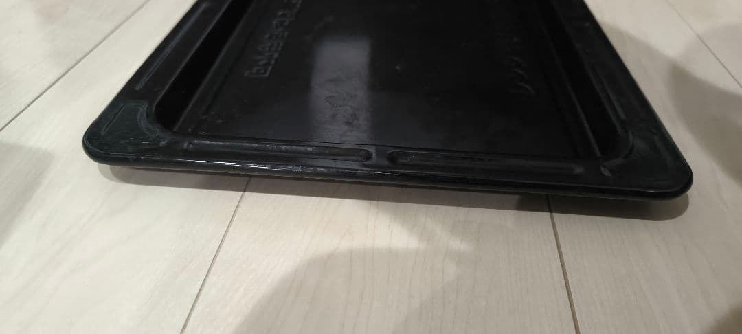 TOSHIBA 東芝 ER-MD7 スチームオーブンレンジ 電子レンジ 稼働品