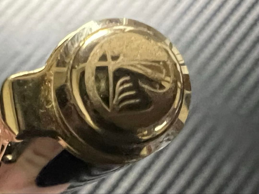 ペリカン 美品 スーベレーン M400 EF ブラック 万年筆