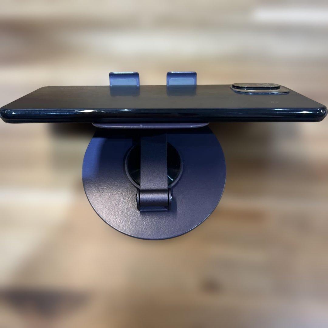 K1620 xiaomi SIMフリーMi 11 Lite 5G