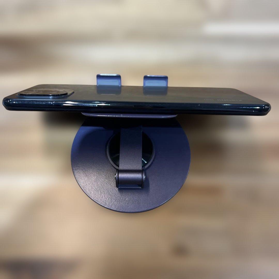 K1620 xiaomi SIMフリーMi 11 Lite 5G