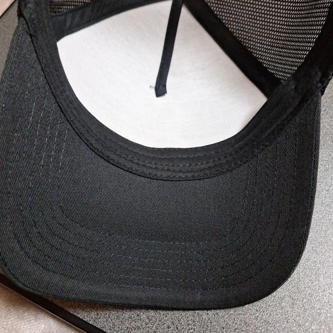 PORKCHOP キャップ