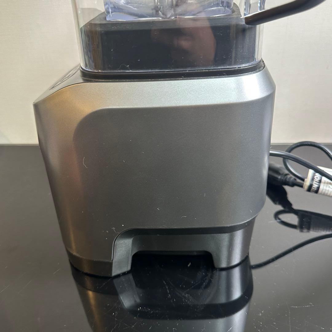 【作動品】ハミルトンビーチ 静音ブレンダー1000ml