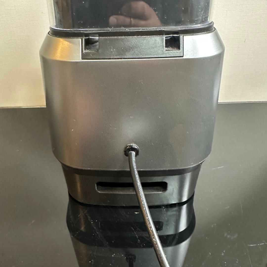 【作動品】ハミルトンビーチ 静音ブレンダー1000ml