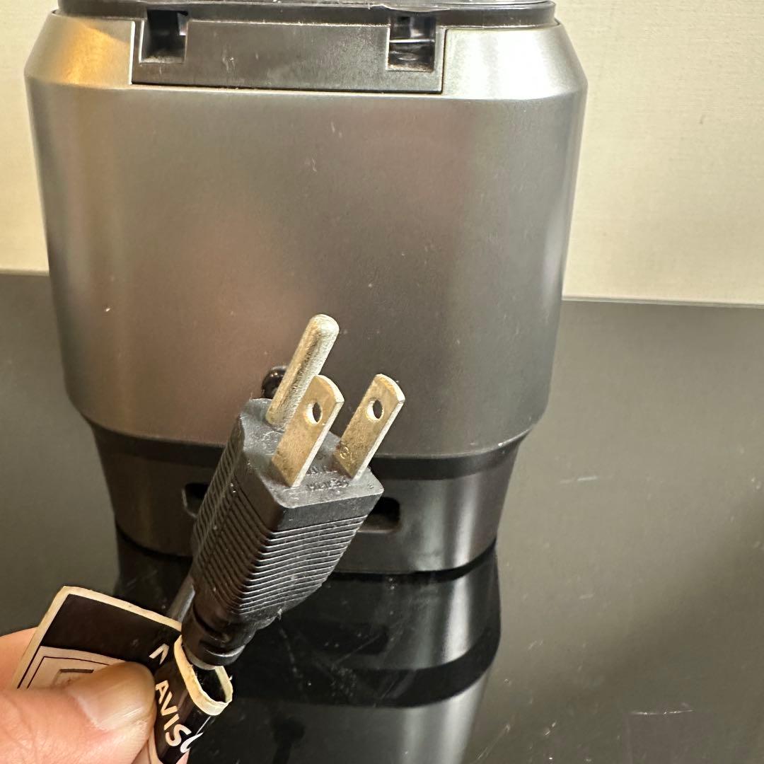 【作動品】ハミルトンビーチ 静音ブレンダー1000ml