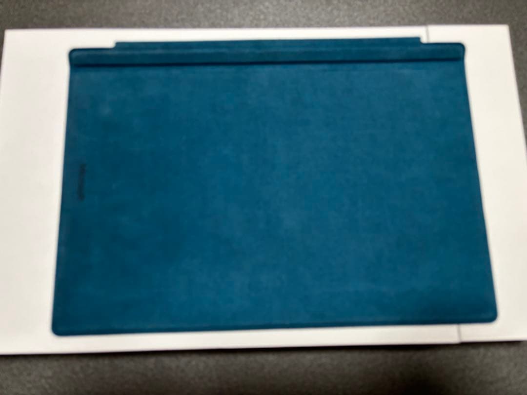 【最値下げ】Microsoft surface Pro 4