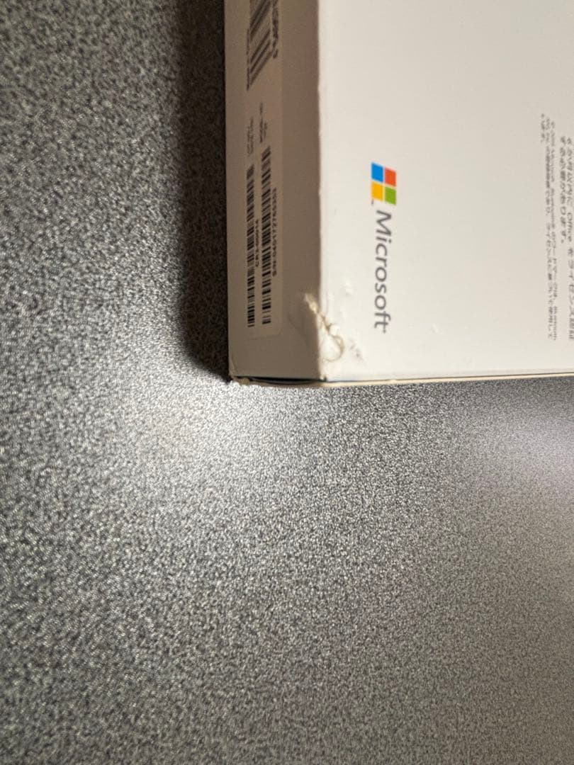 【最値下げ】Microsoft surface Pro 4