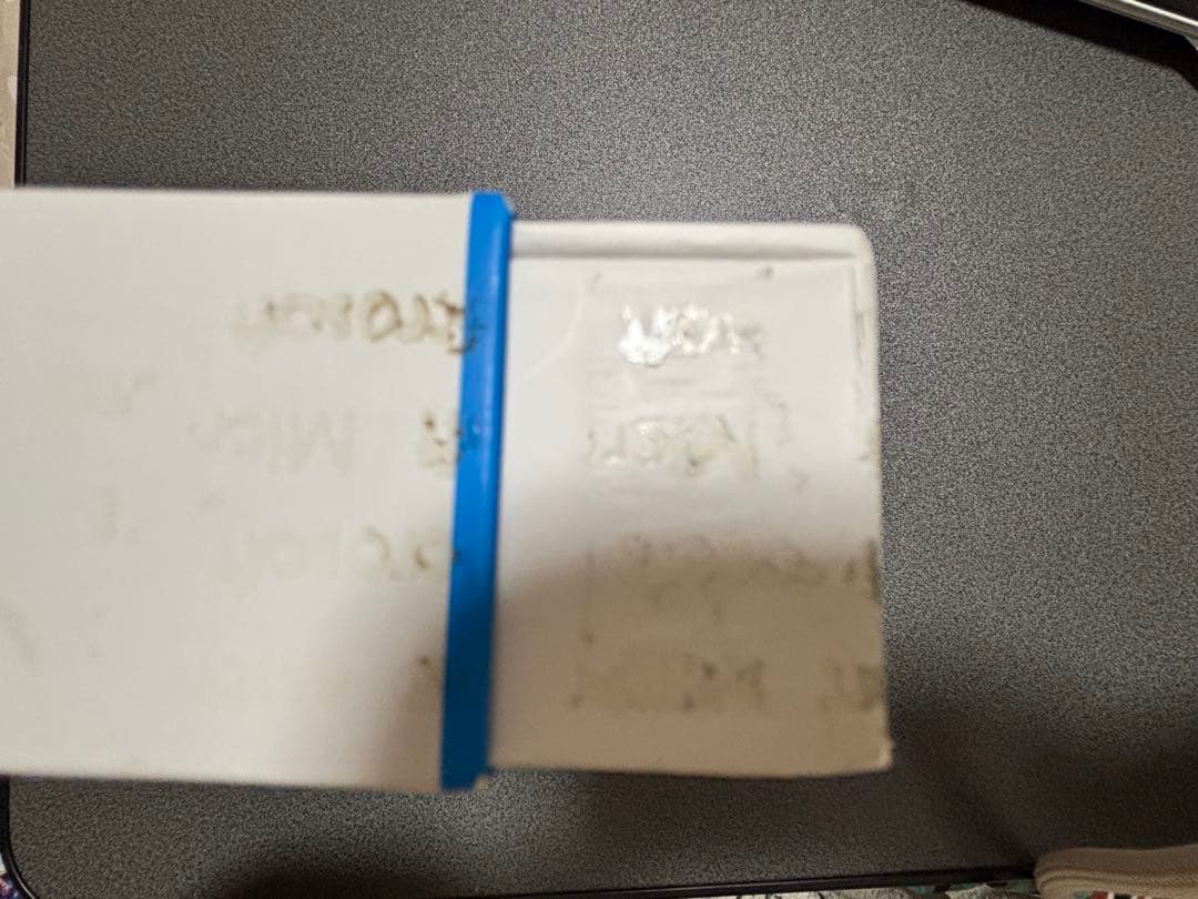 【最値下げ】Microsoft surface Pro 4