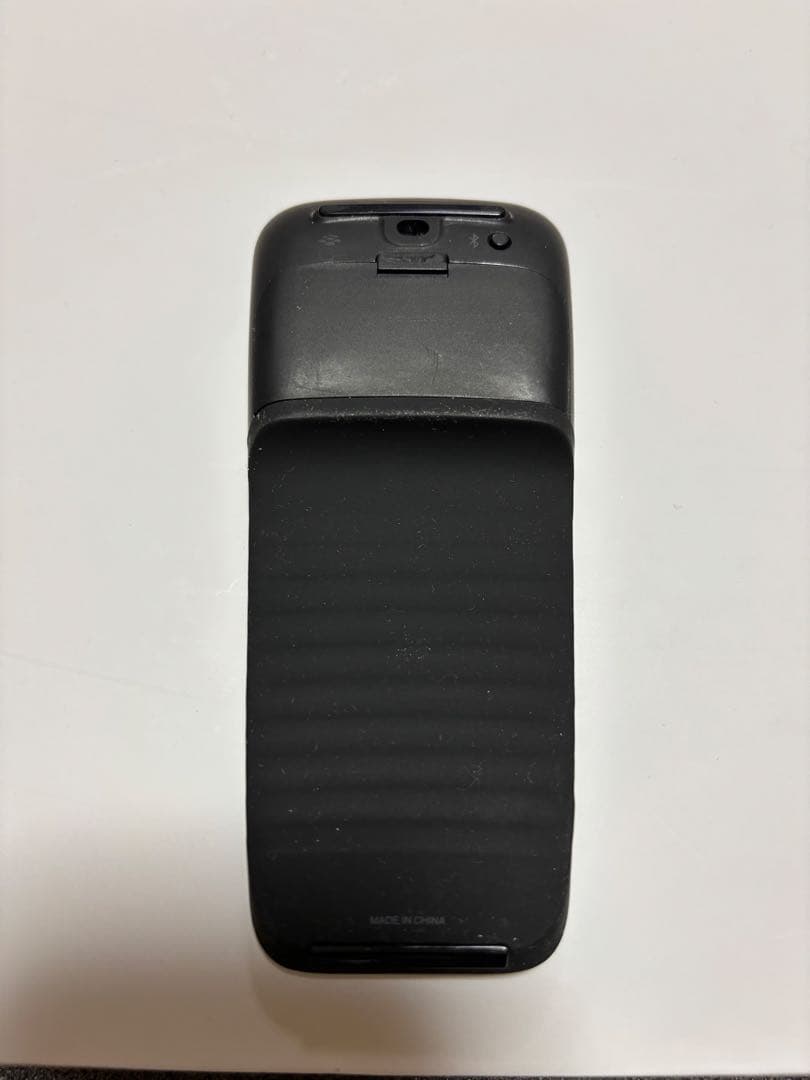 【最値下げ】Microsoft surface Pro 4