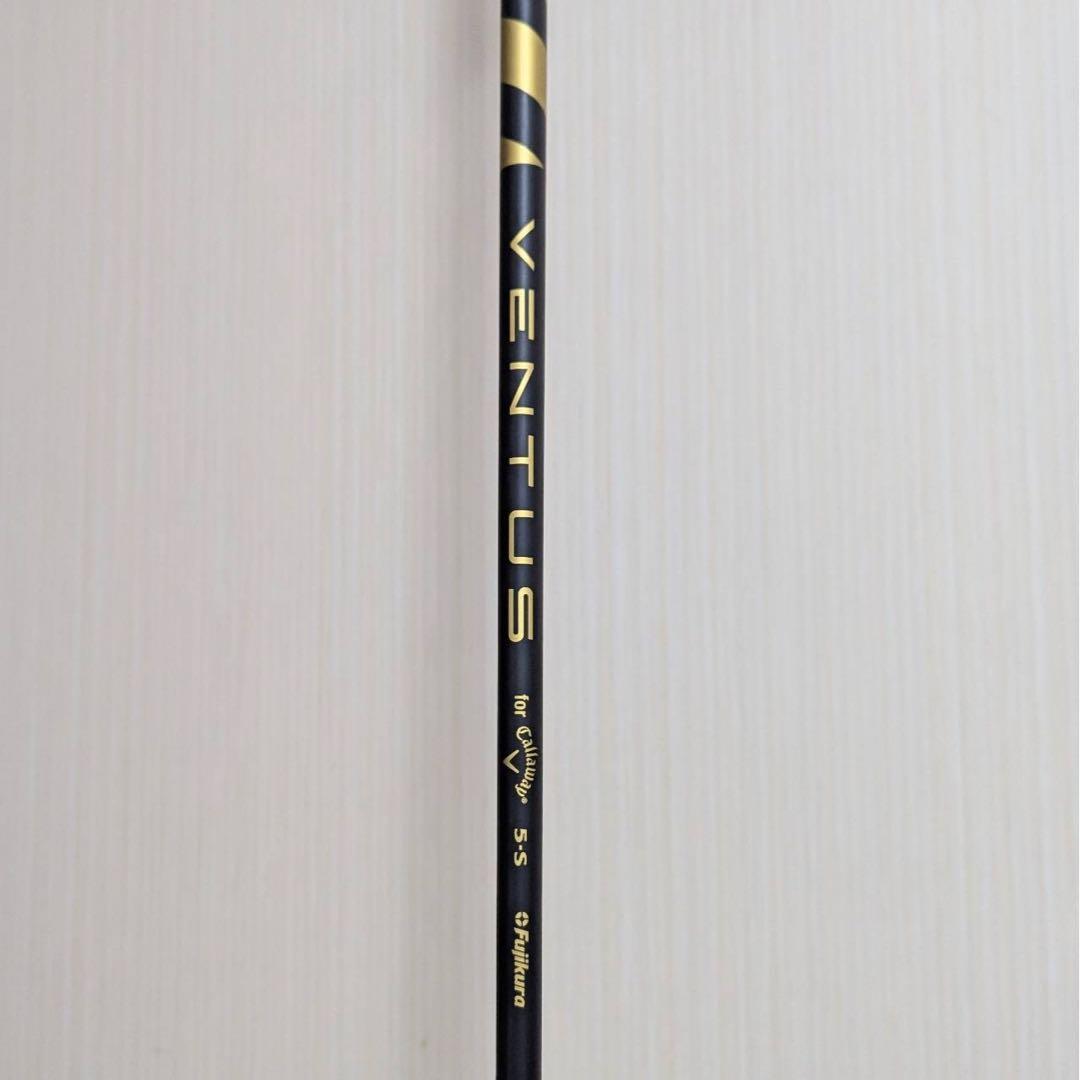 キャロウェイ ROGUE ST MAX 5番アイアン 5鉄 5I ローグ