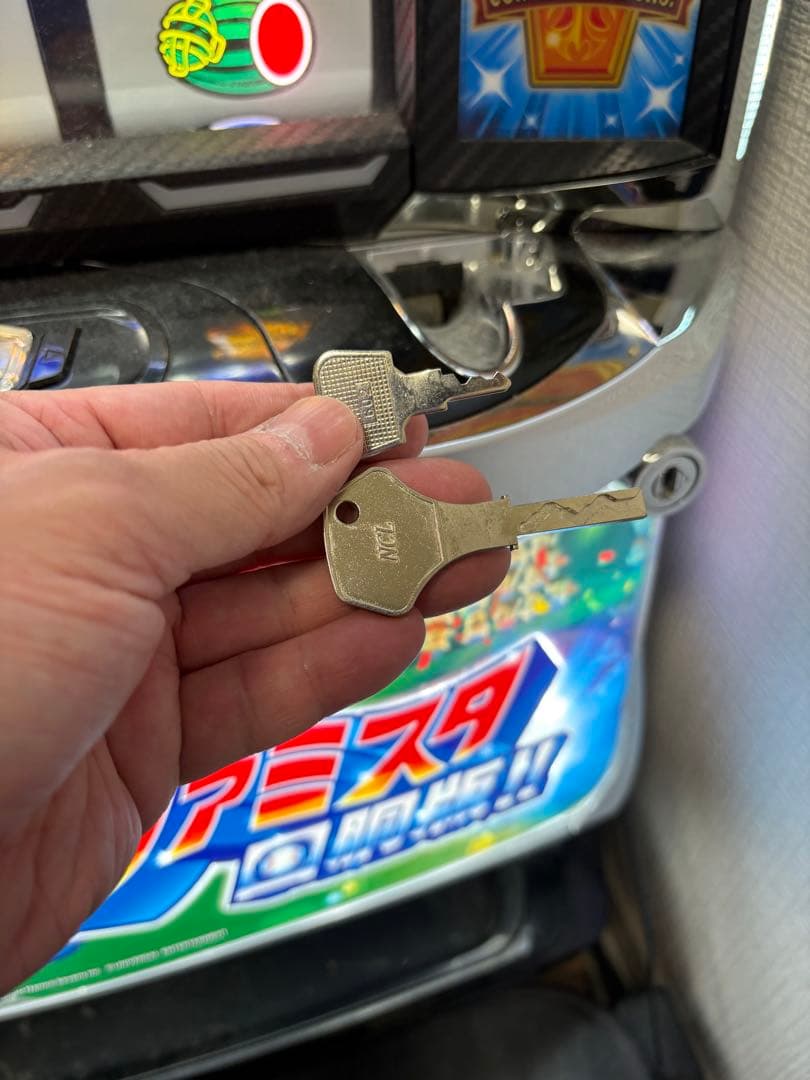 ファミスタ 回胴版