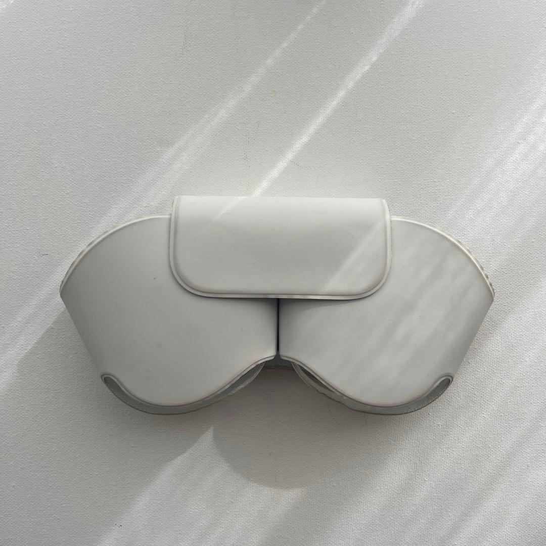 【半額以下】AirPods Max シルバー ※全正規付属備品付き