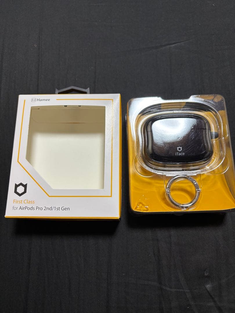 最終価格　AirPods Pro2 第二世代　おまけ付き