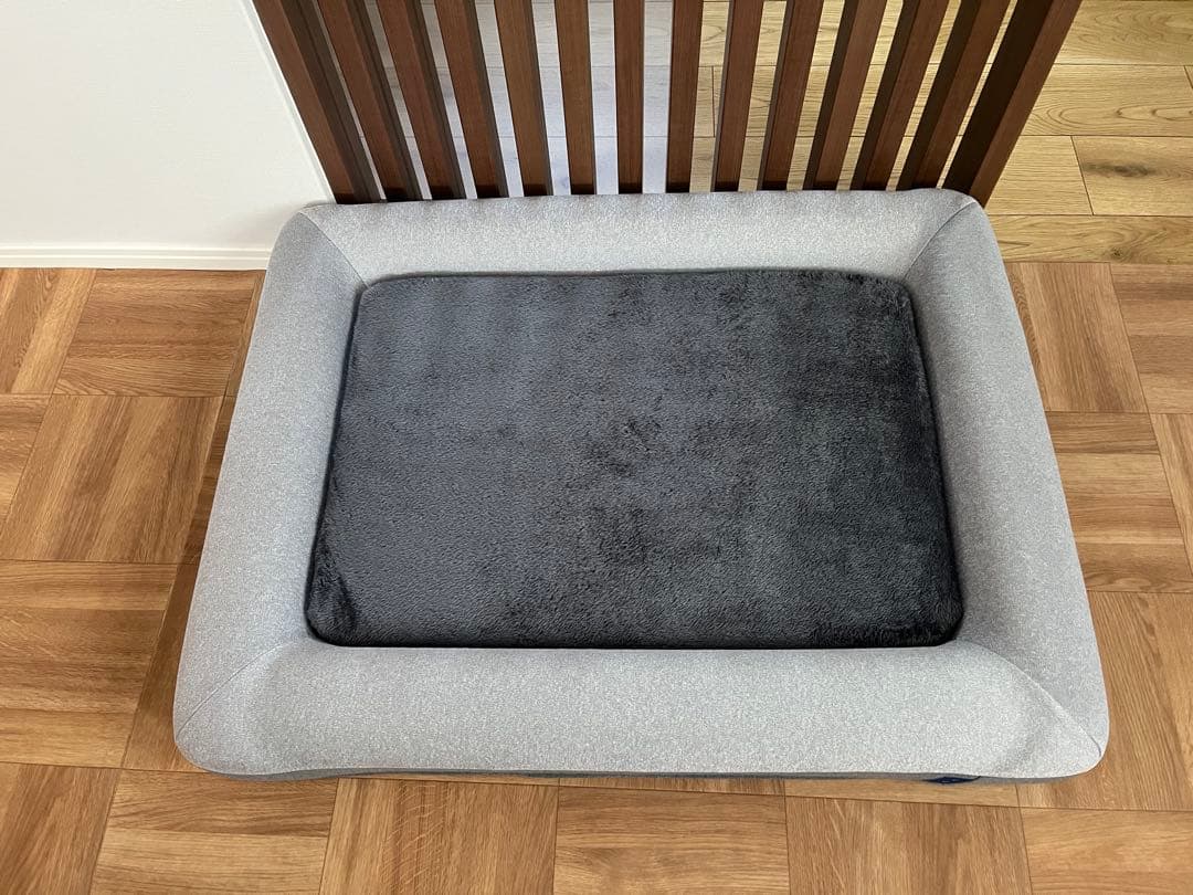 グーグードギー M グーグースリープ