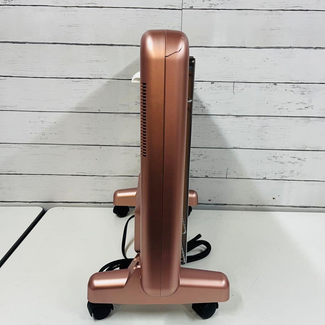 K2107 サンルミエ タイマー付き E800L-TM3