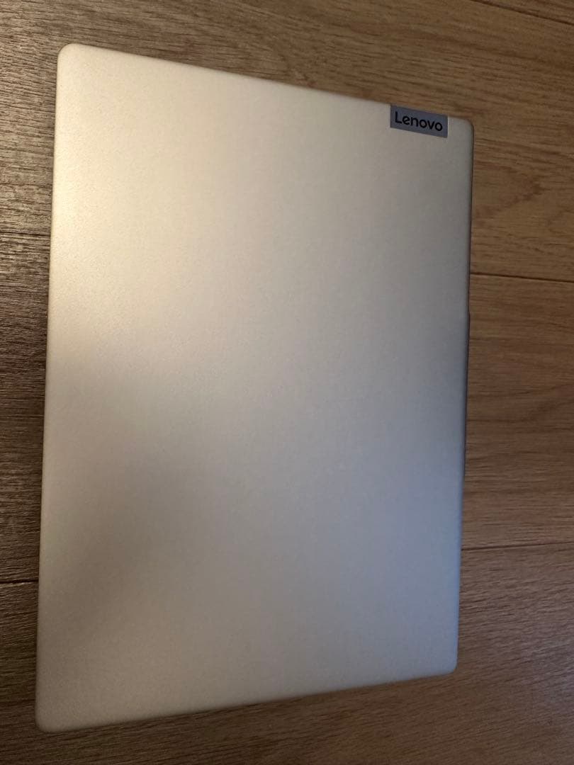 Windowsノート本体 Lenovo IdeaPad Slim 5i Gen 8 Core i5