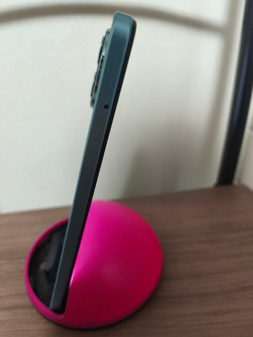 Blackview SHARK 8 128GB スマートフォン本体