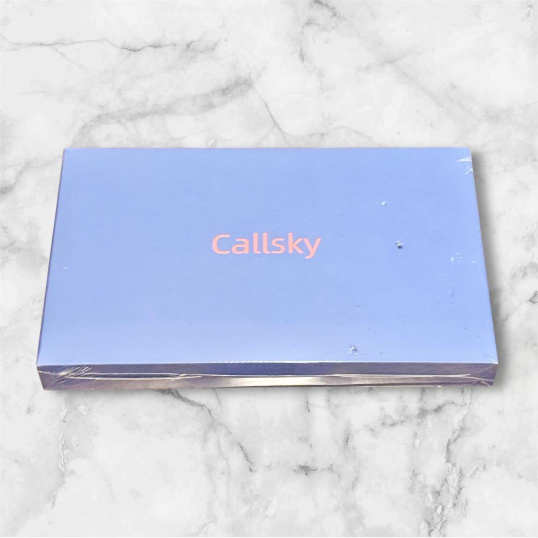 タブレット 本体 10インチ Android14 8コア WiFiモデル