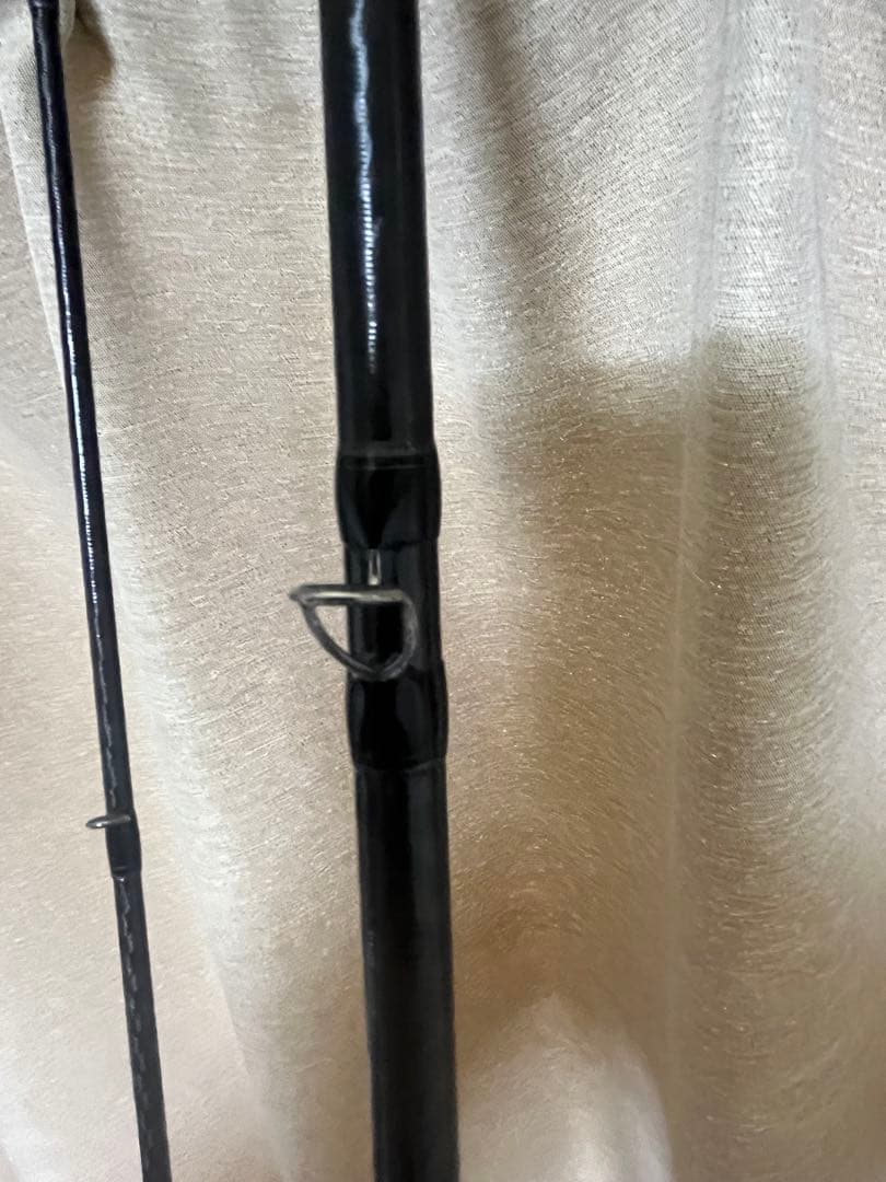 シマノ　HARD ROCKER XR