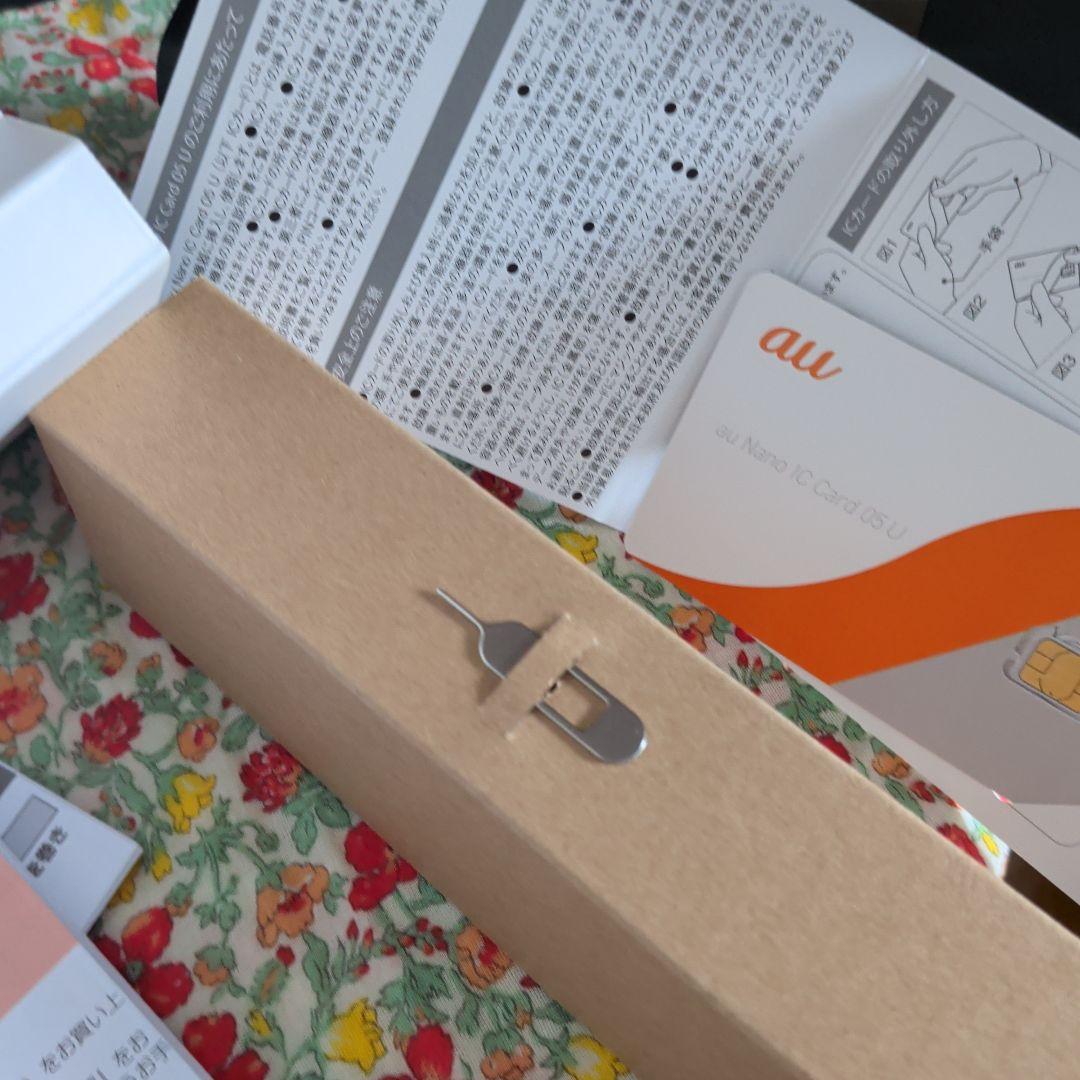 SpeedWi-FiDOCK【５G】 ０１