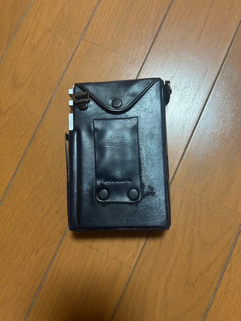 SONY ソニー WALKMAN ウォークマン　TPS-L2