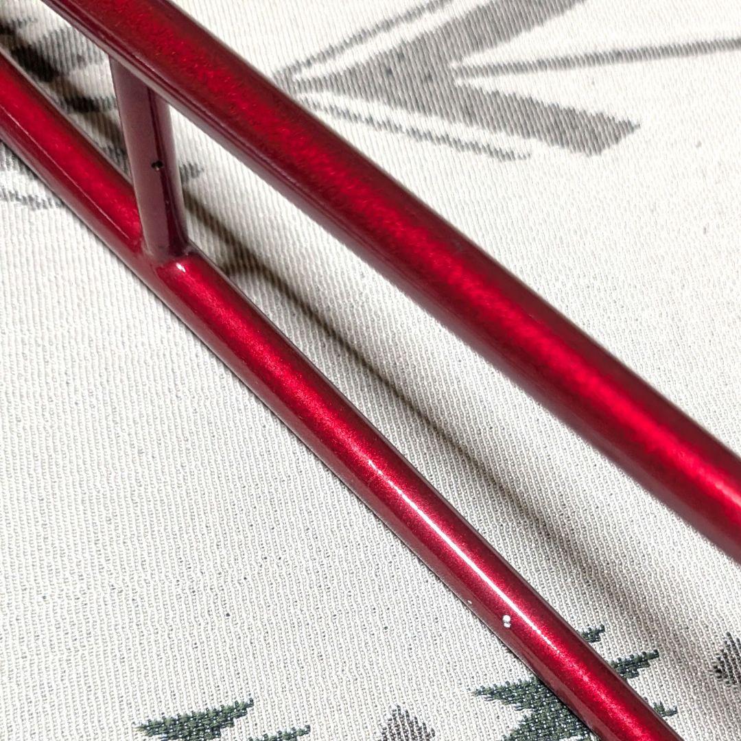 ブリヂストン/BRIDGESTONE ピストフレーム 競輪/自転車競技用 パーツ