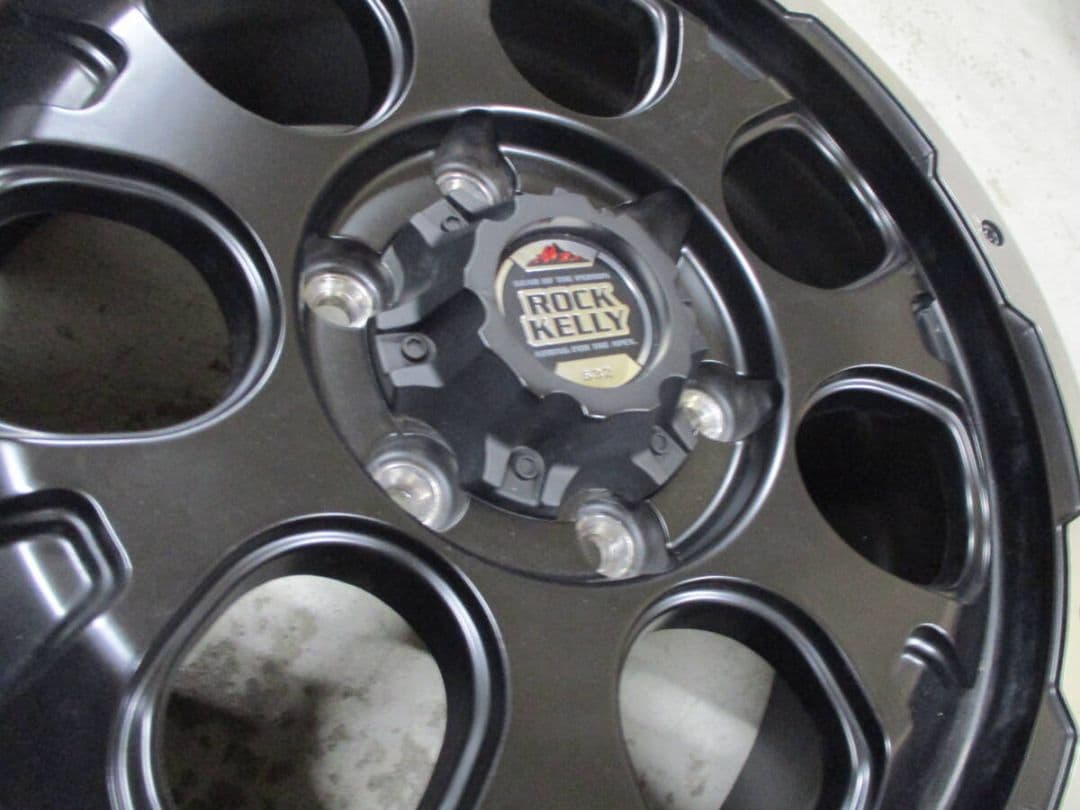 greed☆　ハイエース200/レジアス/コモ/キャラバンE25