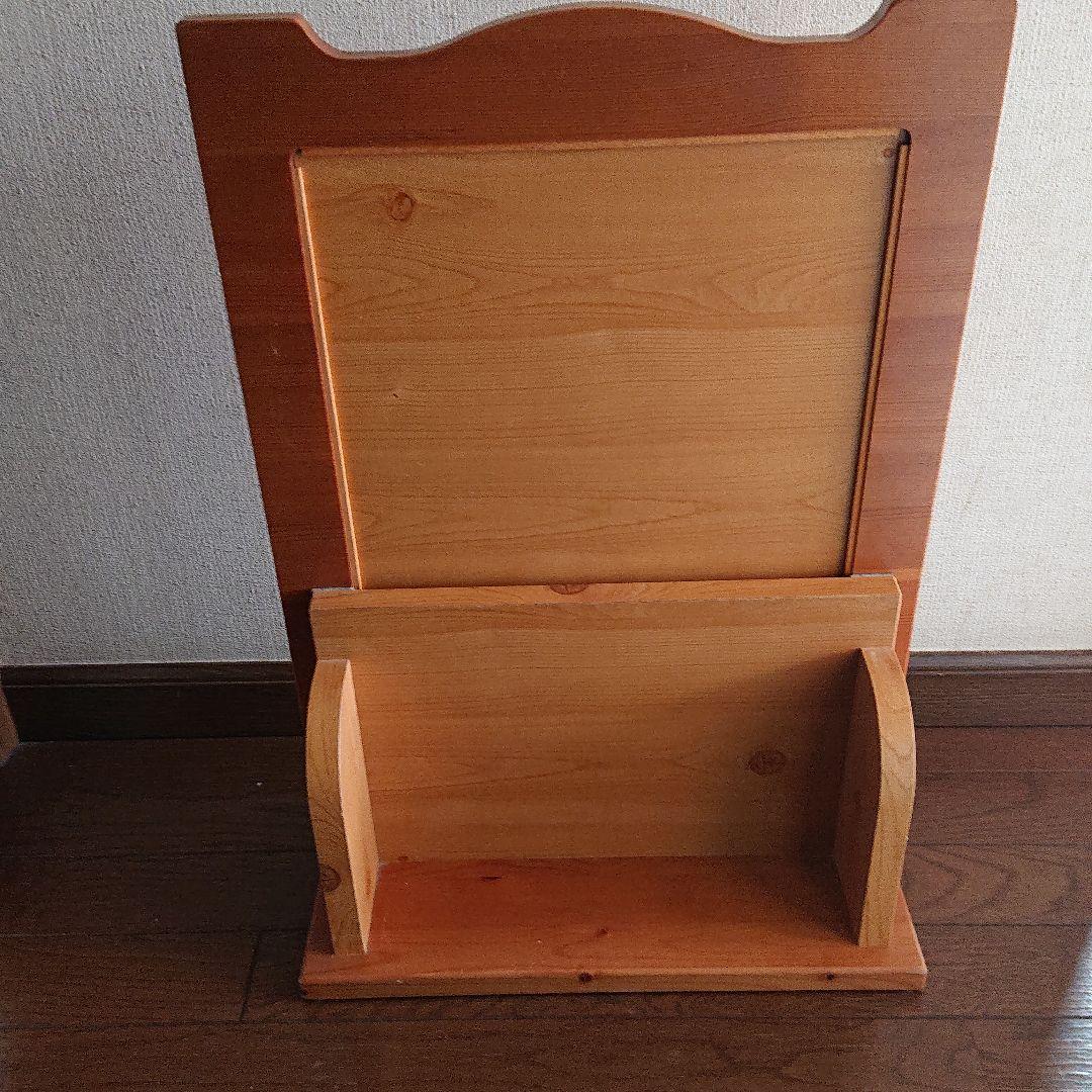 新生活セール【ドレッサー】大人気 大塚家具 ドレッサー 美品