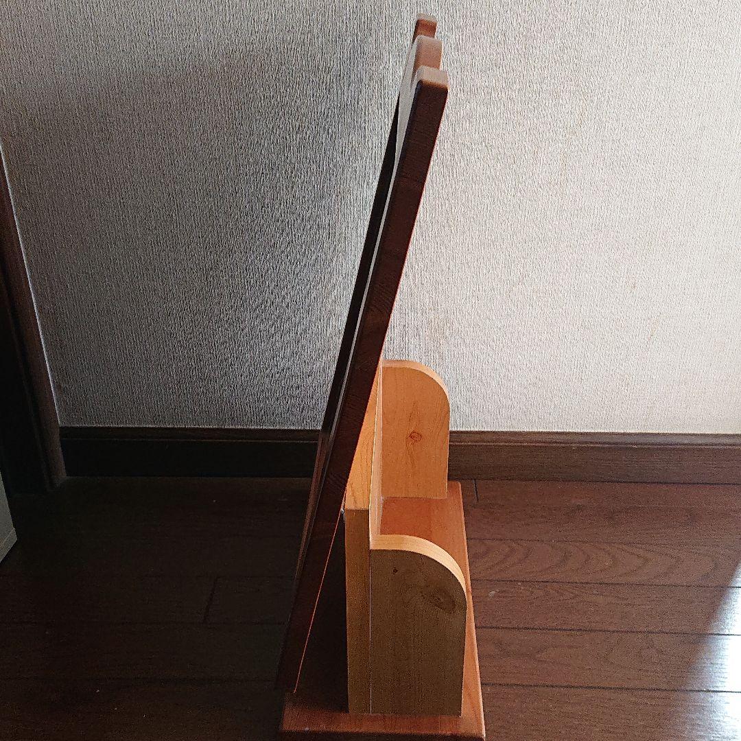 新生活セール【ドレッサー】大人気 大塚家具 ドレッサー 美品