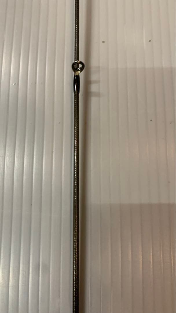 オリムピック シルベラード GSIS-742ML (4571105691418)