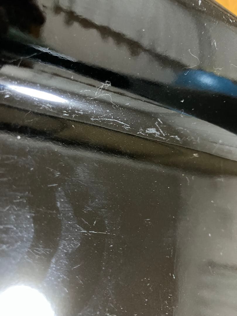 【希少】アラビアロゴ　ヴィンテージ　イッタラ ティーマ プラターワイド